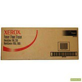   Xerox DC 240/242/250/252/260