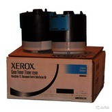 - Xerox DC 12 
