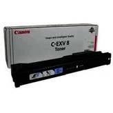 - Canon C-EXV8 / GPR-11 