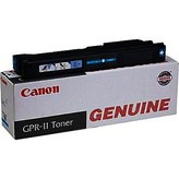 - Canon C-EXV8 / GPR-11 
