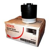 - Xerox DC 12 