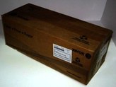  XEROX WC 7228/7235/7245/7328/7335/7345