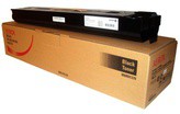  -  (Black) Xerox 700/700i/770