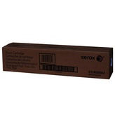  (Drum unit) Xerox WC 7525/7530/7535/7545/7556/7830/7855