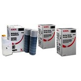  Xerox   WC 232/238/245/255;WC 35/45/55 DC 535/545/555;WC 5735/5740/5745